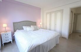 3 pièces appartement à Cannes, France. Price on request