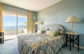 Appartement – Cannes, Côte d'Azur, France. 2,100,000 €