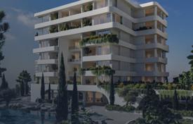 2 pièces appartement 77 m² en Paphos, Chypre. 360,000 €