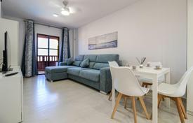Appartement – Costa Adeje, Îles Canaries, Espagne. 415,000 €