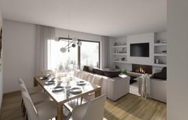3 pièces appartement dans un nouvel immeuble 93 m² à Athènes, Grèce. 305,000 €