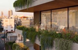 Appartement – Limassol (ville), Limassol, Chypre. 475,000 €