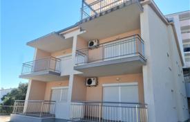 Appartement – Comté de Split-Dalmatie, Croatie. 215,000 €