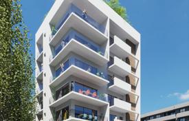 1 pièces appartement 25 m² en Attique, Grèce. de 125,000 €