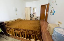 Appartement – Sveti Vlas, Bourgas, Bulgarie. 87,000 €