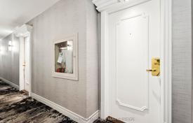 Appartement – Bay Street, Old Toronto, Toronto,  Ontario,   Canada. C$926,000
