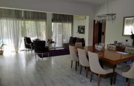 4 pièces maison de campagne à Limassol (ville), Chypre. 1,280,000 €