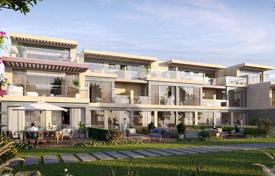 6 pièces appartement 251 m² à DAMAC Hills, Émirats arabes unis. de $838,000