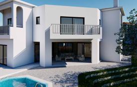 Villa – Poli Crysochous, Paphos, Chypre. 540,000 €
