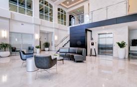 3 pièces appartement en copropriété 174 m² à Yacht Club Drive, Etats-Unis. 1,060,000 €