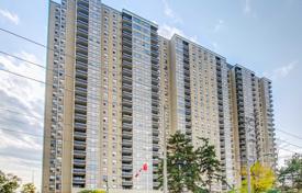 Appartement – York, Toronto, Ontario,  Canada. C$753,000