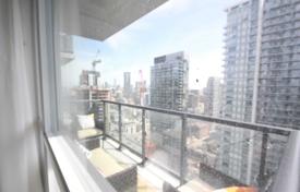 Appartement – Peter Street, Old Toronto, Toronto,  Ontario,   Canada. C$791,000