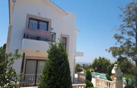 Maison de campagne – Kouklia, Paphos, Chypre. 600,000 €