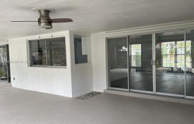 Maison en ville – Fort Lauderdale, Floride, Etats-Unis. $640,000