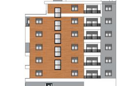 3 pièces appartement 54 m² à Pula, Croatie. 208,000 €