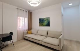 Appartement – Tirane, Albanie. 85,000 €