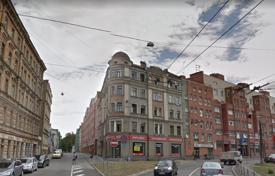 Maison mitoyenne – Latgale Suburb, Riga, Lettonie. 1,600,000 €