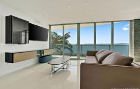 Appartement – Miami, Floride, Etats-Unis. $1,290,000