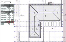 Terrain en Comté d'Istrie, Croatie. 280,000 €