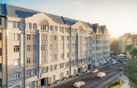 Appartement – District central, Riga, Lettonie. 245,000 €
