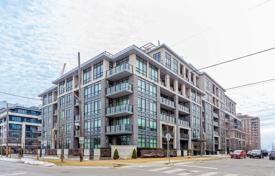 Appartement – North York, Toronto, Ontario,  Canada. C$1,254,000