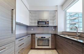 Appartement – Yonge Street, Toronto, Ontario,  Canada. C$1,328,000