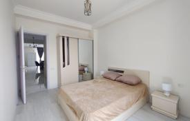 Appartement – Krtsanisi Street, Tbilissi (ville), Tbilissi,  Géorgie. $148,000