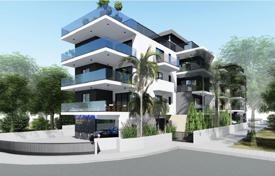 Appartement – Geri, Nicosie, Chypre. From 120,000 €