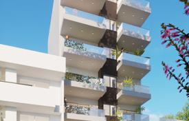2 pièces appartement 55 m² à Peristeri, Grèce. de 255,000 €