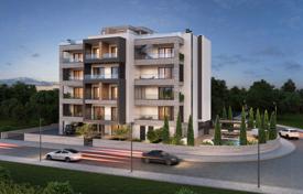 2 pièces appartement 121 m² à Germasogeia, Chypre. 642,000 €