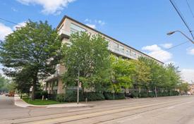 Appartement – King Street, Old Toronto, Toronto,  Ontario,   Canada. C$978,000