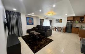 Appartement – Pattaya, Chonburi, Thaïlande. $103,000