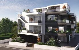 1 pièces appartement à Larnaca (ville), Chypre. 260,000 €