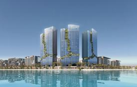 8 pièces penthouse 432 m² à Nad Al Sheba 1, Émirats arabes unis. de 824,000 €