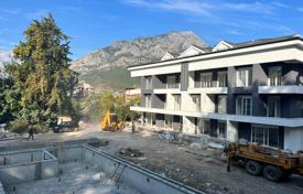 Appartement – Kemer, Antalya, Turquie. 265,000 €