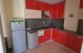 Appartement – Sunny Beach, Bourgas, Bulgarie. 105,000 €