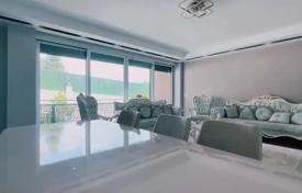 5 pièces villa 450 m² en Beylikdüzü, Turquie. $533,000