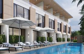 3 pièces villa 82 m² à Koh Samui, Thaïlande. de 186,000 €