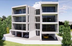 Appartement – Paphos, Chypre. 526,000 €