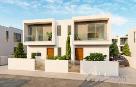 Villa – Paphos, Chypre. 320,000 €