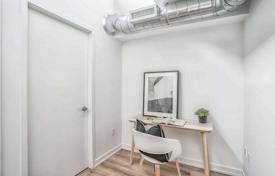 Appartement – Dupont Street, Old Toronto, Toronto,  Ontario,   Canada. C$635,000