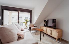 3 pièces appartement 81 m² à Villamartin, Espagne. 289,000 €