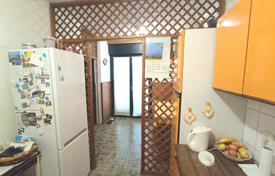 3 pièces appartement 69 m² à Pula, Croatie. 187,000 €