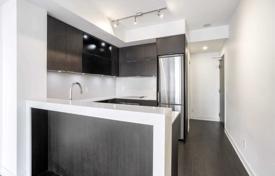 1 pièces appartement à Sumach Street, Canada. C$849,000