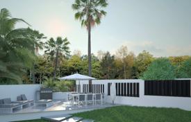 5 pièces villa 402 m² à Marbella, Espagne. 3,300,000 €