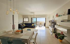 Appartement – Netanya, Center District, Israël. $1,200,000