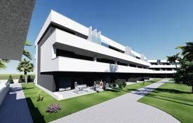Appartement – Guardamar del Segura, Valence, Espagne. 211,000 €
