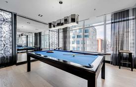Appartement – Richmond Street West, Old Toronto, Toronto,  Ontario,   Canada. C$1,191,000