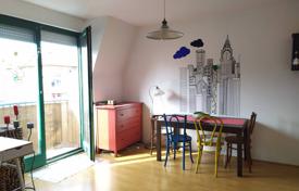 Appartement – District XIII, Budapest, Hongrie. 163,000 €