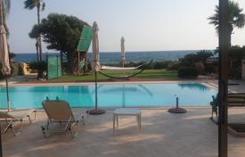 Hôtel particulier – Kiti, Larnaca, Chypre. 1,900,000 €
